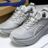 Asics Gel-Nimbus 27 1011B958-020