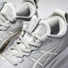Asics Gel-Nimbus 27 1011B958-020