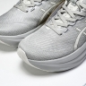 Asics Gel-Nimbus 27 1011B958-020