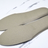 Asics Gel-Nimbus 27 1011B958-020