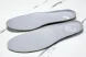 Asics Gel-Nimbus 27 1011B958-020 