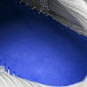 Asics Gel-Nimbus 27 1011B958-020