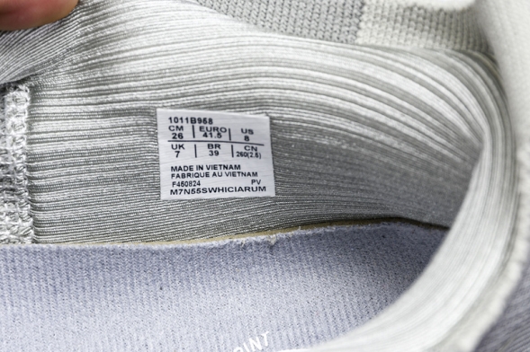 Asics Gel-Nimbus 27 1011B958-020 