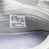 Asics Gel-Nimbus 27 1011B958-020