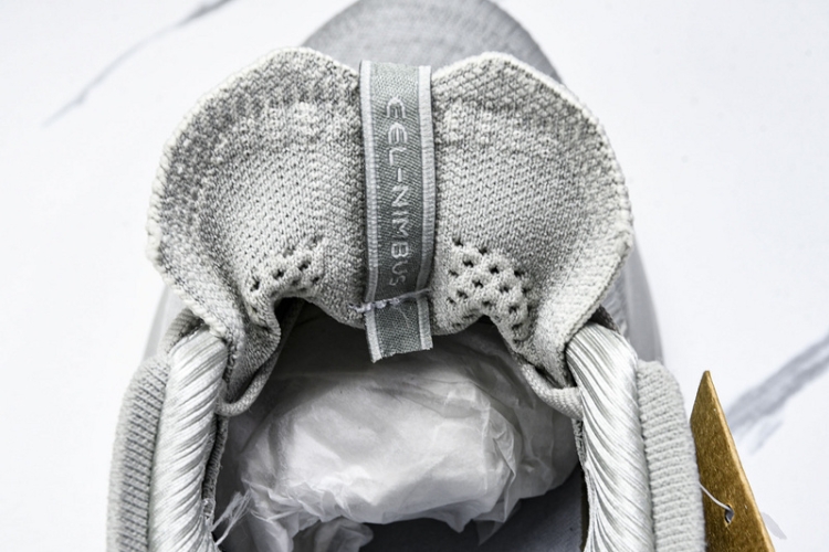 Asics Gel-Nimbus 27 1011B958-020