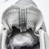 Asics Gel-Nimbus 27 1011B958-020