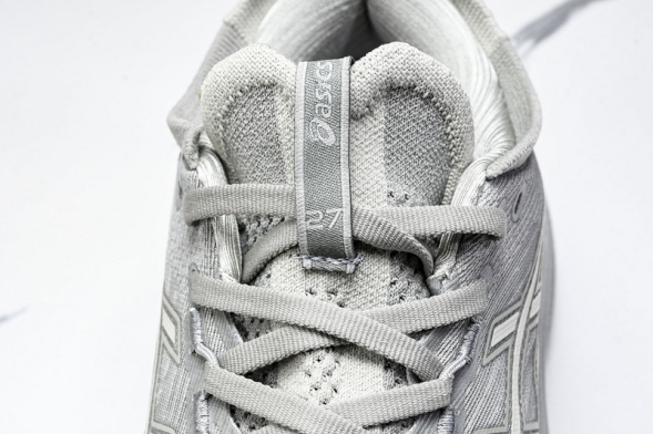 Asics Gel-Nimbus 27 1011B958-020 