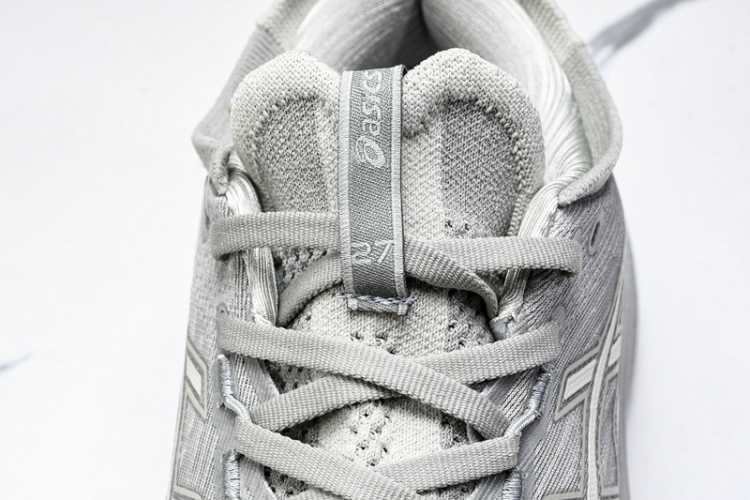 Asics Gel-Nimbus 27 1011B958-020
