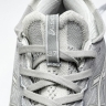 Asics Gel-Nimbus 27 1011B958-020