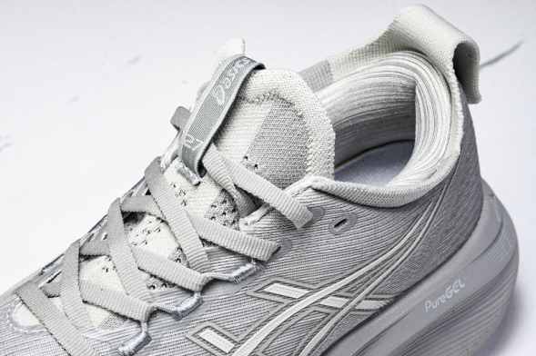 Asics Gel-Nimbus 27 1011B958-020 