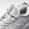 Asics Gel-Nimbus 27 1011B958-020