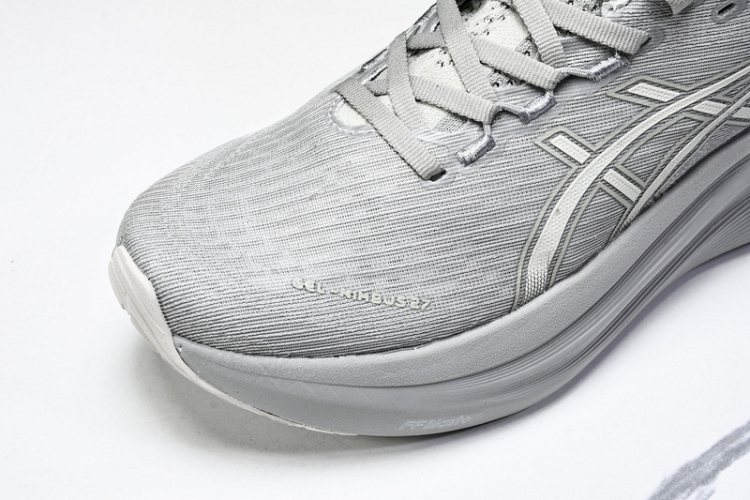 Asics Gel-Nimbus 27 1011B958-020