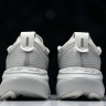 Asics Gel-Nimbus 27 1011B958-020