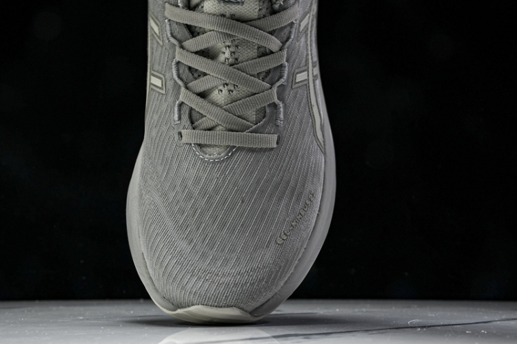 Asics Gel-Nimbus 27 1011B958-020