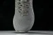 Asics Gel-Nimbus 27 1011B958-020 