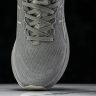 Asics Gel-Nimbus 27 1011B958-020