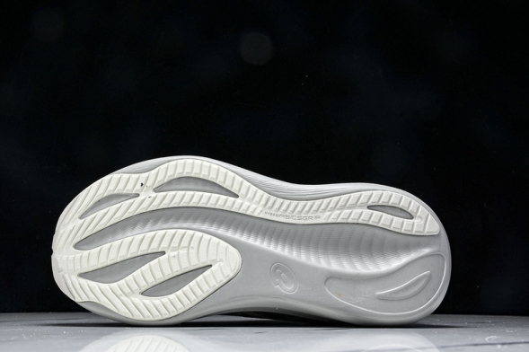 Asics Gel-Nimbus 27 1011B958-020 