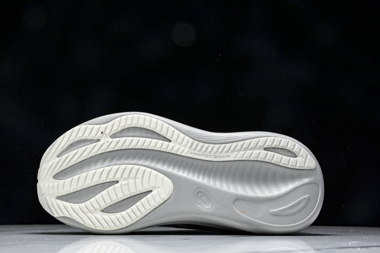 Asics Gel-Nimbus 27 1011B958-020