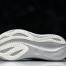 Asics Gel-Nimbus 27 1011B958-020