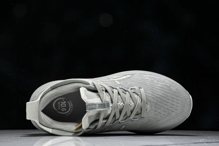 Asics Gel-Nimbus 27 1011B958-020