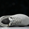 Asics Gel-Nimbus 27 1011B958-020