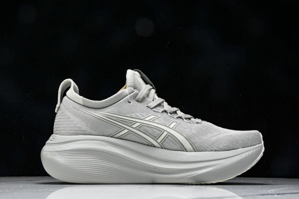 Asics Gel-Nimbus 27 1011B958-020 