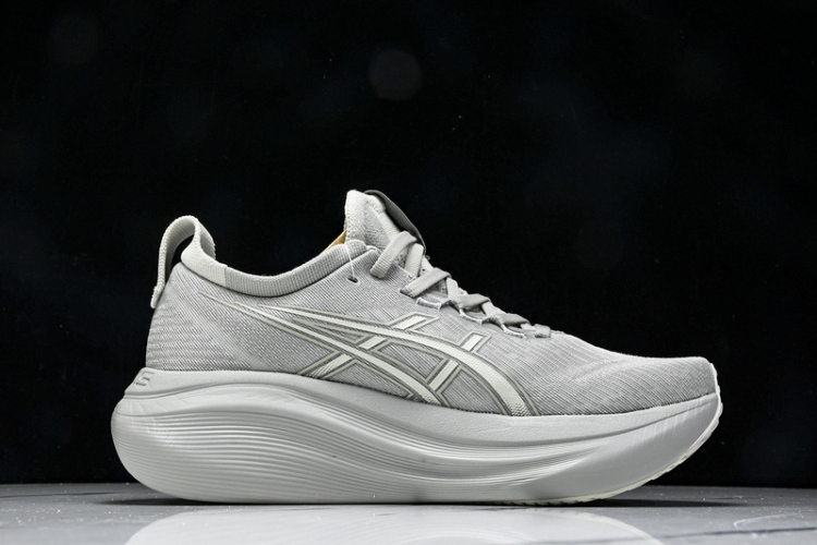 Asics Gel-Nimbus 27 1011B958-020