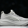 Asics Gel-Nimbus 27 1011B958-020