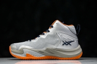 Asics Nova Surge 3 1061A048-020
