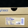 Asics Nova Surge 3 1061A048-020