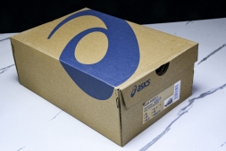 Asics Nova Surge 3 1061A048-020