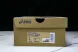 Asics Nova Surge 3 1061A048-020 