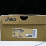 Asics Nova Surge 3 1061A048-020