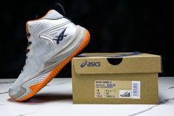 Asics Nova Surge 3 1061A048-020
