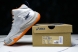 Asics Nova Surge 3 1061A048-020 