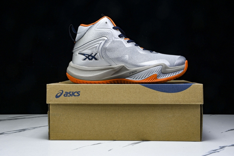 Asics Nova Surge 3 1061A048-020