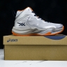 Asics Nova Surge 3 1061A048-020