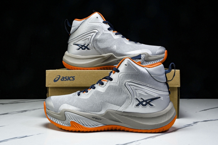 Asics Nova Surge 3 1061A048-020