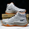 Asics Nova Surge 3 1061A048-020