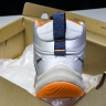 Asics Nova Surge 3 1061A048-020