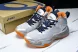 Asics Nova Surge 3 1061A048-020 