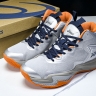 Asics Nova Surge 3 1061A048-020