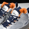 Asics Nova Surge 3 1061A048-020