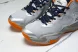 Asics Nova Surge 3 1061A048-020 