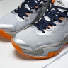 Asics Nova Surge 3 1061A048-020