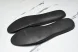 Asics Nova Surge 3 1061A048-020 