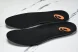 Asics Nova Surge 3 1061A048-020 