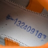 Asics Nova Surge 3 1061A048-020
