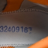 Asics Nova Surge 3 1061A048-020
