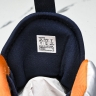 Asics Nova Surge 3 1061A048-020